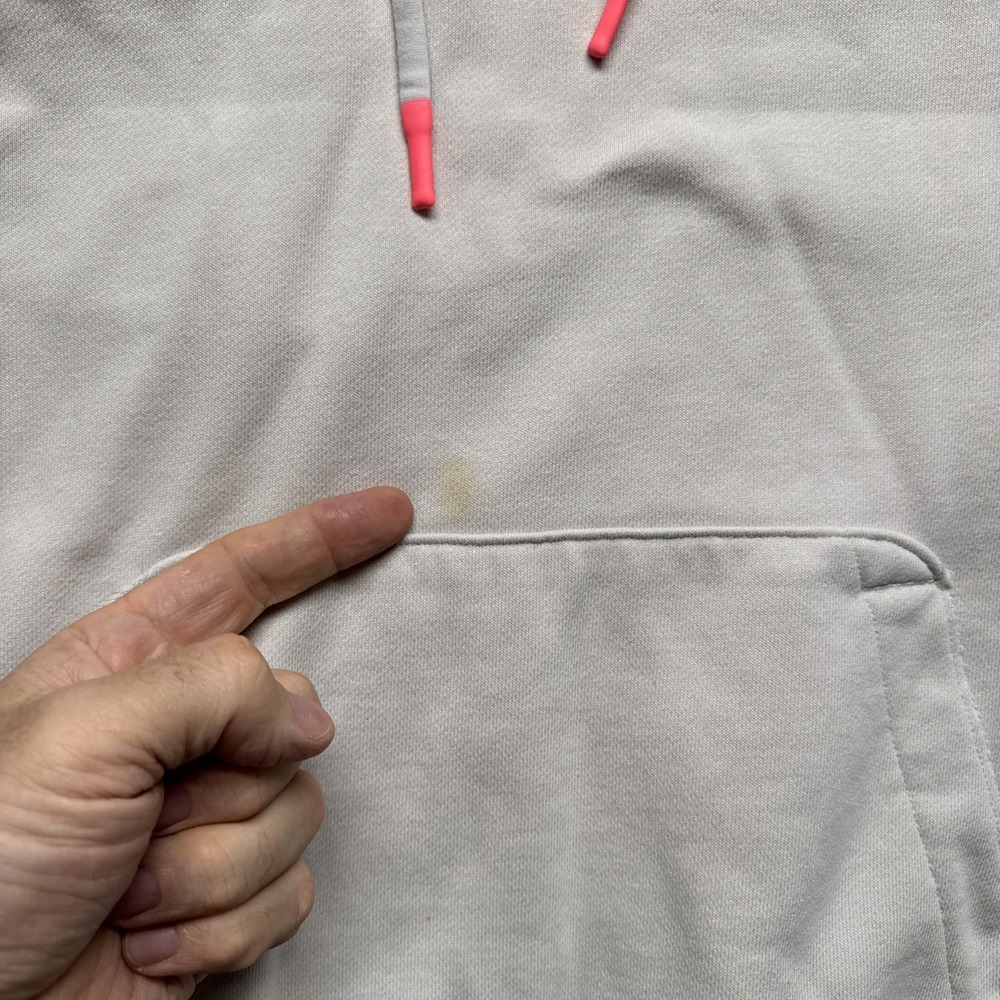 SOLD‎ - Picture 8 of 12